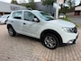 Dacia Sandero 0.9 TCe SL Stepway navi, cruise, elec pakket, camera, pdc, 132.874 km, nette garage onderhouden auto.