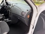 Dacia Sandero 0.9 TCe SL Stepway navi, cruise, elec pakket, camera, pdc, 132.874 km, nette garage onderhouden auto.