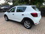 Dacia Sandero 0.9 TCe SL Stepway navi, cruise, elec pakket, camera, pdc, 132.874 km, nette garage onderhouden auto.
