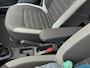 Dacia Sandero 0.9 TCe SL Stepway navi, cruise, elec pakket, camera, pdc, 132.874 km, nette garage onderhouden auto.