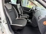 Dacia Sandero 0.9 TCe SL Stepway navi, cruise, elec pakket, camera, pdc, 132.874 km, nette garage onderhouden auto.