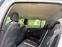 Dacia Sandero 0.9 TCe SL Stepway navi, cruise, elec pakket, camera, pdc, 132.874 km, nette garage onderhouden auto.