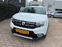 Dacia Sandero 0.9 TCe SL Stepway navi, cruise, elec pakket, camera, pdc, 132.874 km, nette garage onderhouden auto.