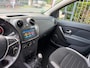 Dacia Sandero 0.9 TCe SL Stepway navi, cruise, elec pakket, camera, pdc, 132.874 km, nette garage onderhouden auto.