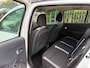 Dacia Sandero 0.9 TCe SL Stepway navi, cruise, elec pakket, camera, pdc, 132.874 km, nette garage onderhouden auto.