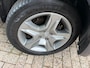 Dacia Sandero 0.9 TCe SL Stepway navi, cruise, elec pakket, camera, pdc, 132.874 km, nette garage onderhouden auto.