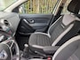 Dacia Sandero 0.9 TCe SL Stepway navi, cruise, elec pakket, camera, pdc, 132.874 km, nette garage onderhouden auto.