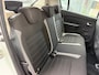 Dacia Sandero 0.9 TCe SL Stepway navi, cruise, elec pakket, camera, pdc, 132.874 km, nette garage onderhouden auto.