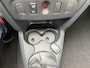 Dacia Sandero 0.9 TCe SL Stepway navi, cruise, elec pakket, camera, pdc, 132.874 km, nette garage onderhouden auto.