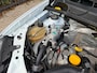 Dacia Sandero 0.9 TCe SL Stepway navi, cruise, elec pakket, camera, pdc, 132.874 km, nette garage onderhouden auto.