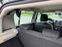 Dacia Sandero 0.9 TCe SL Stepway navi, cruise, elec pakket, camera, pdc, 132.874 km, nette garage onderhouden auto.