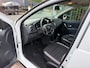 Dacia Sandero 0.9 TCe SL Stepway navi, cruise, elec pakket, camera, pdc, 132.874 km, nette garage onderhouden auto.