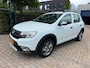 Dacia Sandero 0.9 TCe SL Stepway navi, cruise, elec pakket, camera, pdc, 132.874 km, nette garage onderhouden auto.