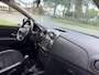 Dacia Sandero 0.9 TCe SL Stepway navi, cruise, elec pakket, camera, pdc, 132.874 km, nette garage onderhouden auto.