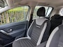 Dacia Sandero 0.9 TCe SL Stepway navi, cruise, elec pakket, camera, pdc, 132.874 km, nette garage onderhouden auto.