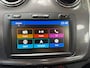 Dacia Sandero 0.9 TCe SL Stepway navi, cruise, elec pakket, camera, pdc, 132.874 km, nette garage onderhouden auto.