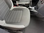 Dacia Sandero 0.9 TCe SL Stepway navi, cruise, elec pakket, camera, pdc, 132.874 km, nette garage onderhouden auto.