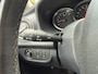 Dacia Sandero 0.9 TCe SL Stepway navi, cruise, elec pakket, camera, pdc, 132.874 km, nette garage onderhouden auto.
