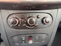 Dacia Sandero 0.9 TCe SL Stepway navi, cruise, elec pakket, camera, pdc, 132.874 km, nette garage onderhouden auto.