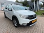 Dacia Sandero 0.9 TCe SL Stepway navi, cruise, elec pakket, camera, pdc, 132.874 km, nette garage onderhouden auto.