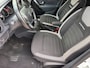 Dacia Sandero 0.9 TCe SL Stepway navi, cruise, elec pakket, camera, pdc, 132.874 km, nette garage onderhouden auto.