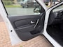 Dacia Sandero 0.9 TCe SL Stepway navi, cruise, elec pakket, camera, pdc, 132.874 km, nette garage onderhouden auto.