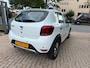 Dacia Sandero 0.9 TCe SL Stepway navi, cruise, elec pakket, camera, pdc, 132.874 km, nette garage onderhouden auto.