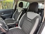 Dacia Sandero 0.9 TCe SL Stepway navi, cruise, elec pakket, camera, pdc, 132.874 km, nette garage onderhouden auto.