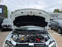 Dacia Sandero 0.9 TCe SL Stepway navi, cruise, elec pakket, camera, pdc, 132.874 km, nette garage onderhouden auto.