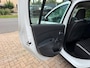 Dacia Sandero 0.9 TCe SL Stepway navi, cruise, elec pakket, camera, pdc, 132.874 km, nette garage onderhouden auto.