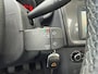 Dacia Sandero 0.9 TCe SL Stepway navi, cruise, elec pakket, camera, pdc, 132.874 km, nette garage onderhouden auto.