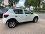 Dacia Sandero 0.9 TCe SL Stepway navi, cruise, elec pakket, camera, pdc, 132.874 km, nette garage onderhouden auto.