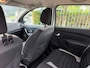 Dacia Sandero 0.9 TCe SL Stepway navi, cruise, elec pakket, camera, pdc, 132.874 km, nette garage onderhouden auto.