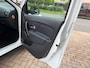Dacia Sandero 0.9 TCe SL Stepway navi, cruise, elec pakket, camera, pdc, 132.874 km, nette garage onderhouden auto.