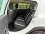 Dacia Sandero 0.9 TCe SL Stepway navi, cruise, elec pakket, camera, pdc, 132.874 km, nette garage onderhouden auto.