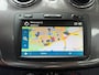 Dacia Sandero 0.9 TCe SL Stepway navi, cruise, elec pakket, camera, pdc, 132.874 km, nette garage onderhouden auto.