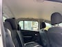 Dacia Sandero 0.9 TCe SL Stepway navi, cruise, elec pakket, camera, pdc, 132.874 km, nette garage onderhouden auto.