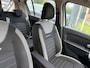 Dacia Sandero 0.9 TCe SL Stepway navi, cruise, elec pakket, camera, pdc, 132.874 km, nette garage onderhouden auto.