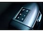 Land Rover Range Rover Sport 2.0 P400e Autobiography Dynamic