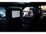 Land Rover Range Rover Sport 2.0 P400e Autobiography Dynamic