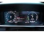 Land Rover Range Rover Sport 2.0 P400e Autobiography Dynamic