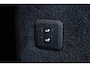Land Rover Range Rover Sport 2.0 P400e Autobiography Dynamic