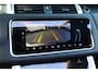 Land Rover Range Rover Sport 2.0 P400e Autobiography Dynamic