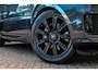 Land Rover Range Rover Sport 2.0 P400e Autobiography Dynamic