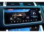 Land Rover Range Rover Sport 2.0 P400e Autobiography Dynamic