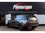 Land Rover Range Rover Sport 2.0 P400e Autobiography Dynamic