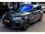 Land Rover Range Rover Sport 2.0 P400e Autobiography Dynamic