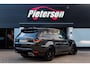 Land Rover Range Rover Sport 2.0 P400e Autobiography Dynamic