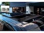 Land Rover Range Rover Sport 2.0 P400e Autobiography Dynamic
