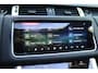 Land Rover Range Rover Sport 2.0 P400e Autobiography Dynamic